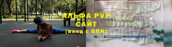 СК Навашино