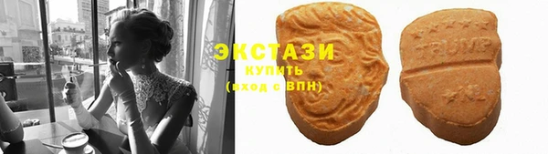 СК Алзамай