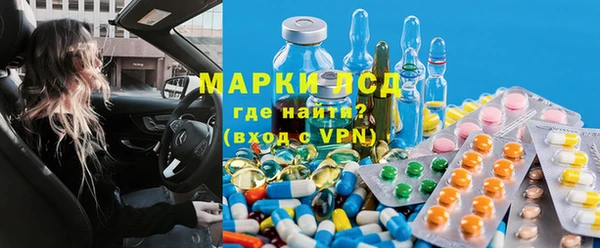 СК Алзамай
